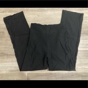 Princess Polly pants